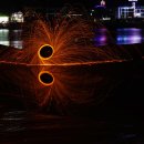 드르니항 이미지