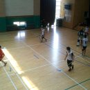 인천국제고등학교 이미지