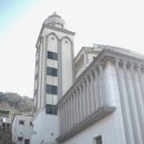 여수애견하우스 | 전남 여수 애견동반 펜션, 와온해변 근처 오션뷰 풀빌라 숙소 여수뮤지컬하우스