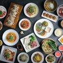계절김치&한정식 요리 네이버블로그