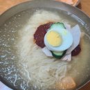 부산밀면(연산동2) 이미지