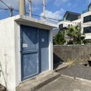 마이바당 이미지