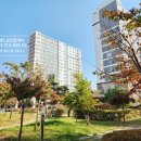 센텀리버파크공인중개사사무소 이미지