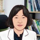 하늘빛 정신건강의학과 의원 이미지