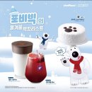 더벤티 네이버블로그