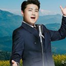 라벨레자 이미지