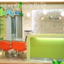 새싹사랑치과의원 이미지