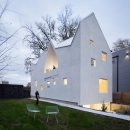 HAUS 이미지