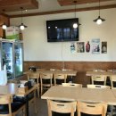 조향족발 이미지