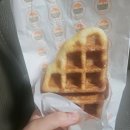 컴포즈커피신가모아엘가점