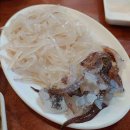 날으는산오징어 이미지