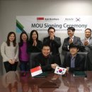 (주)유수메디칼 이미지