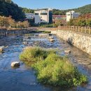 외간체육공원 이미지