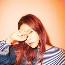 퀸패션