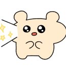 팔레오와인스토리