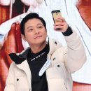 서태화 카카오 검색결과
