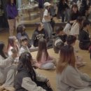 럭키2 경로당 이미지