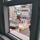 빅홈국제여행사 - 군포시 군포로 759 | 빅홈국제여행사