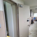 주공10단지 입구 | (상계주공10단지28평형 인테리어)상계주공10단지28평형 리모델링 후기