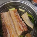 새맛가든 이미지