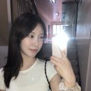 연희봉투 이미지