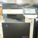 복사기와프린터 이미지