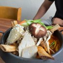 (주)더맛있게더편하게 이미지