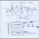 [베트멘님] Marantz7 Phono Equalizer 자료 이미지