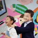 서울상상나라극장 이미지