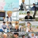 스튜디오 에이에이