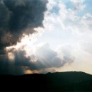 보물단지 이미지