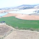 덕영태양광발전소 이미지