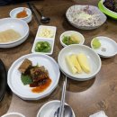 덕산활어횟집 이미지