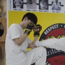 팀루츠MMA 네이버블로그