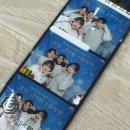 포천핸드폰아울렛 | 9월부터 연말까지