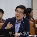 강남뷰베스트의원 이미지