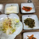 동궁오리요리전문점 이미지