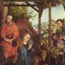 임마누엘 이미지