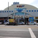 거제모텔 이미지