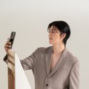 미모나라