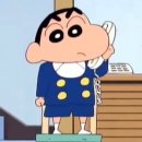 하나헬스 이미지