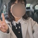 망포 안아프게 뚫어 주는 귀걸이/피어싱 맛집 심쿵피어싱 망포점 후기