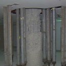 삼성동-15 이미지