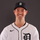 앤더슨 최대 250억 이미지