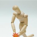 자세교정 스트레칭 이미지