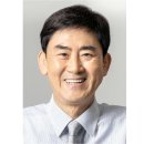 송에프앤비 이미지