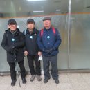 방이고가(북측) 이미지