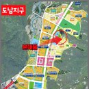 대구국우초등학교 이미지