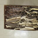 세탁소아저씨 이미지