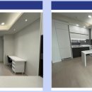 춘의이스트힐 이미지